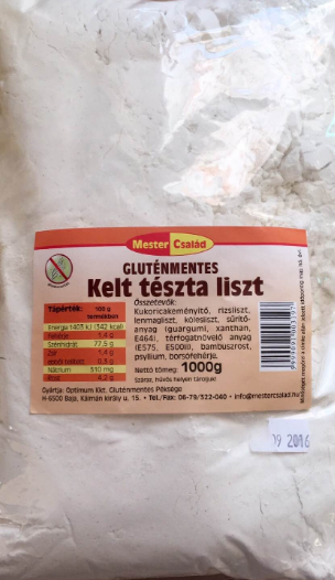 mester-csalad-glutenmentes-kelt-teszta-liszt-1000